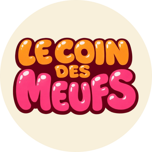 Le coin des meufs