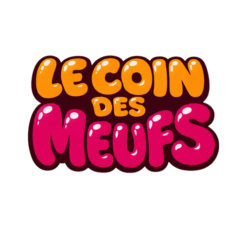 Le coin des meufs